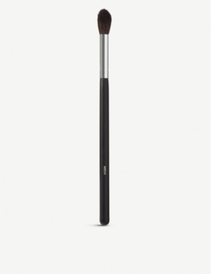 M504 Large Pointed Blender Brush