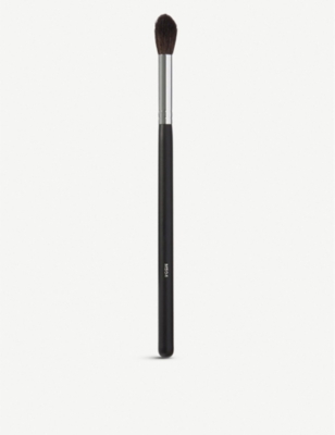 MORPHE: M504 Large Pointed Blender Brush