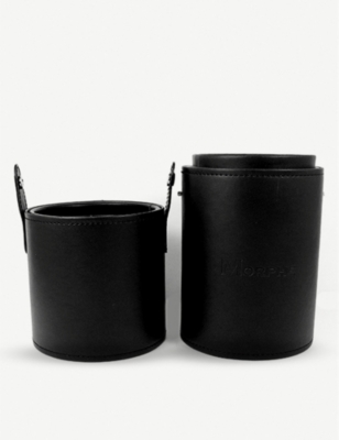 Morph RC2 Tubby brush case