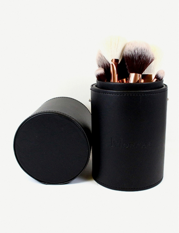 Morph RC2 Tubby brush case