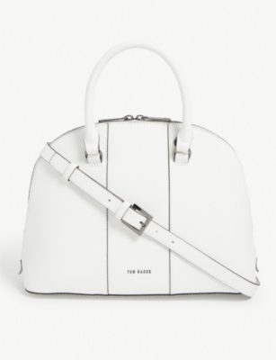Ted baker baylley bag sale