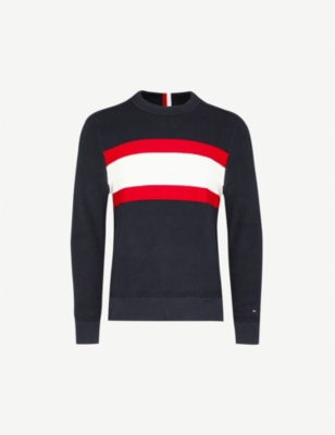 tommy hilfiger 1791401