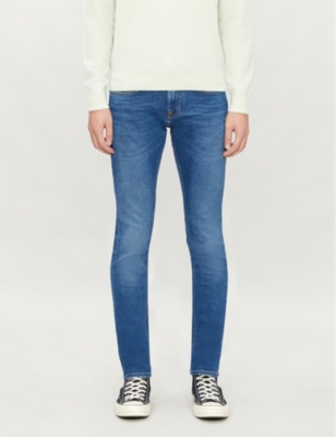 hilfiger layton extra slim fit