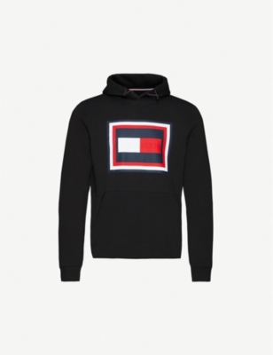 tommy hilfiger 10 off