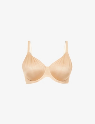 panache bras