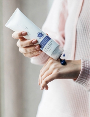 PHILIP KINGSLEY: Pure Blonde Booster Mask 150ml