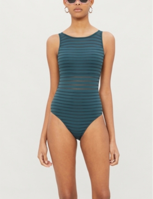 jets by jessika allen swimwear