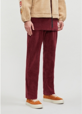 russell athletic joggers uk