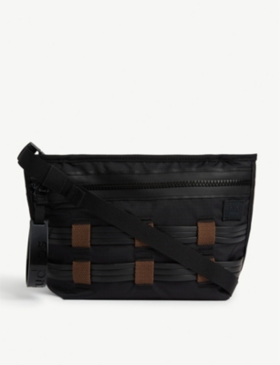 Acne studios abbey bag new arrivals