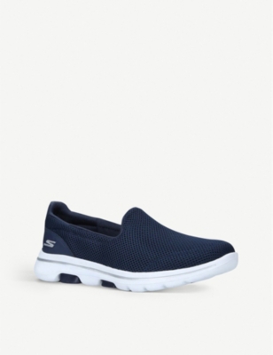 Skechers selfridges hot sale