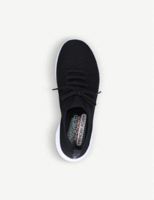 skechers selfridges