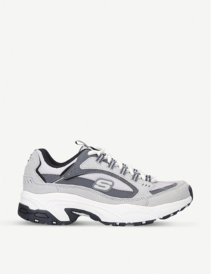 skechers stamina cross road