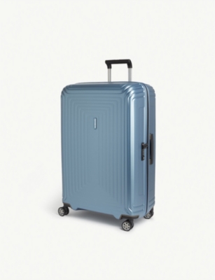 samsonite neopulse spinner 75