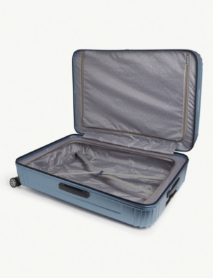 samsonite neopulse 81cm