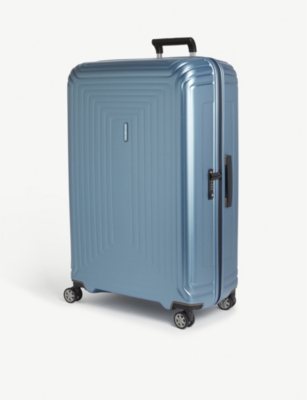 samsonite neopulse 81cm