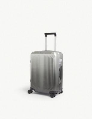 samsonite lite box 55cm