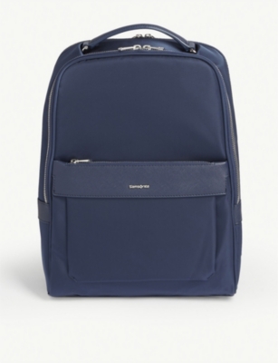 samsonite zalia bag