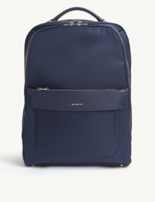 samsonite zalia backpack