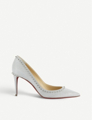 louboutin anjalina