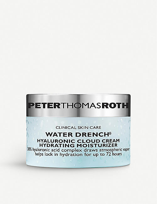 PETER THOMAS ROTH: Water Drench Moisturiser 20ml
