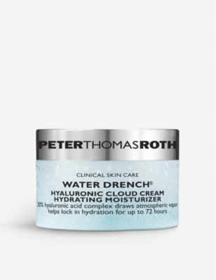 peter thomas roth moisturiser