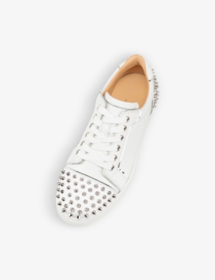 cheap designer trainers womens