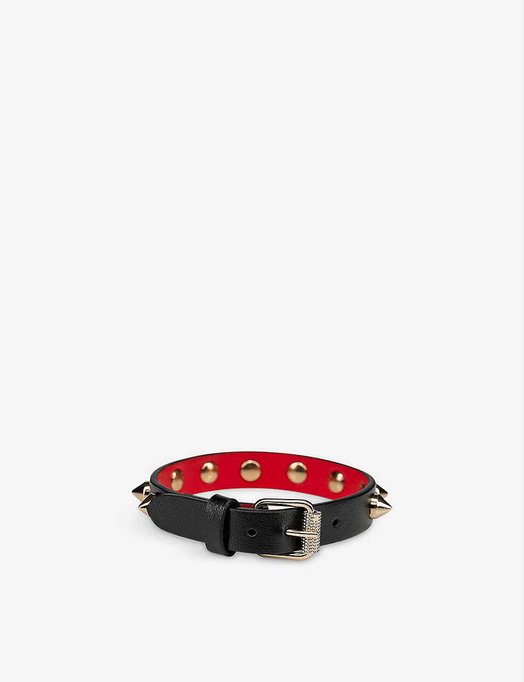 bracelet louboutin bracelet louboutin