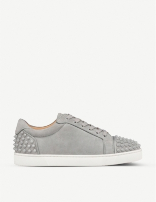 louboutin seavaste 2