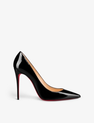 Christian Louboutin United States - Official Website