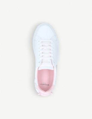 givenchy womens trainers