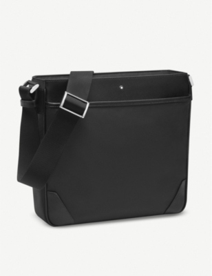montblanc sartorial briefcase