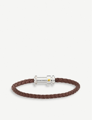 Le petit prince bracelet montblanc hotsell