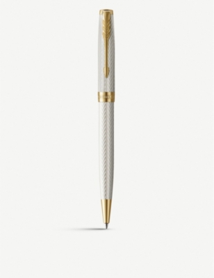 special pens