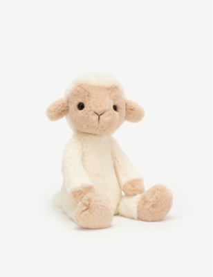 jellycat next day delivery