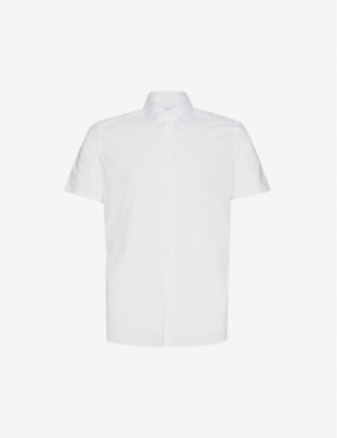 reiss t shirt sale