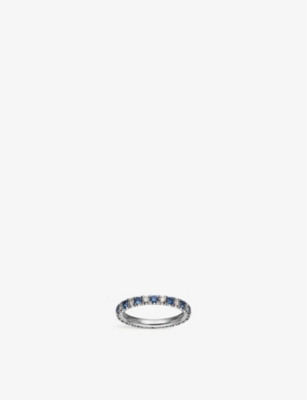 etincelle de cartier ring platinum price