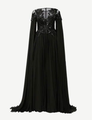 zuhair murad shop online