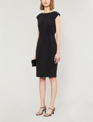 ted baker harriet dress