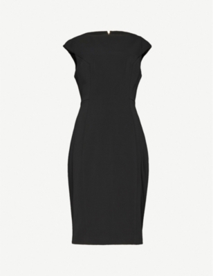 selfridges womens dresses