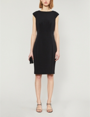 selfridges ted baker dresses
