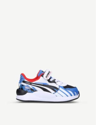 Puma sonic hot sale uk