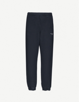 acne studios joggers