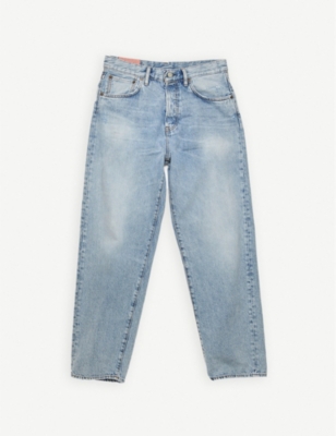 ladies designer jeans sale
