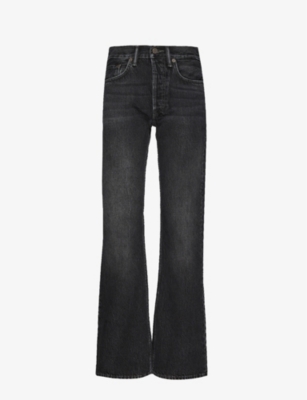 acne studios vintage