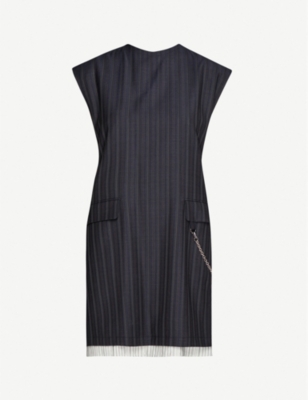 selfridges dresses sale