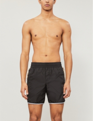 gucci shorts selfridges