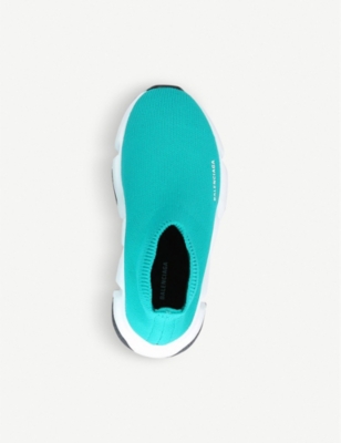 balenciaga shoes kids cheap