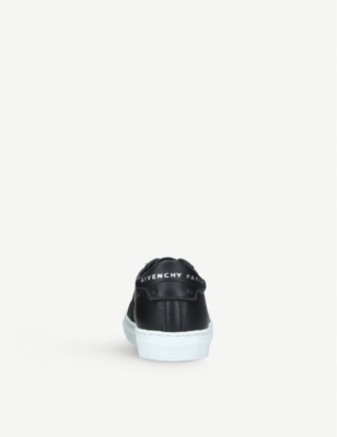 selfridges womens trainers sale