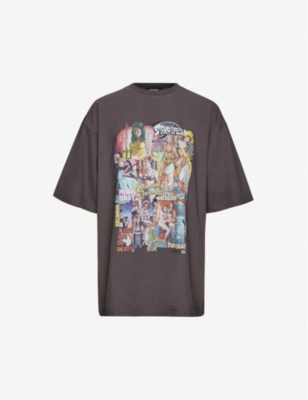 movie t shirts