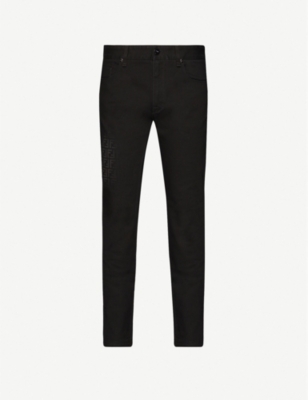 fendi jeans mens